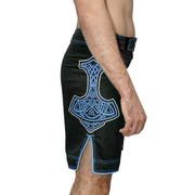 Thor - Raven Fightwear - US