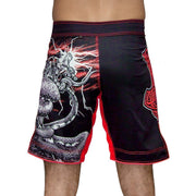 Thor - Raven Fightwear - US