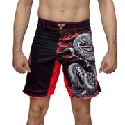 Thor - Raven Fightwear - US