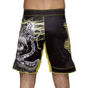 Thor - Raven Fightwear - US