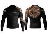 Venomous (Women's) - Raven Fightwear - US