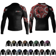 Venomous (Women's) - Raven Fightwear - US