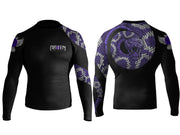 Venomous (Women's) - Raven Fightwear - US