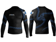 Vipera - Raven Fightwear - US