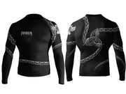 Vipera - Raven Fightwear - US