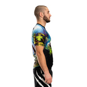 Zombie 2.0 - Raven Fightwear - US